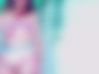 Live cam show with deboraath - Drinking on xxxlivecams.org