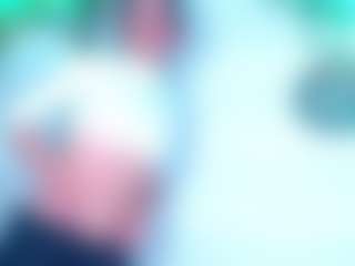 Live cam show with deboraath - Drinking on Camsoda