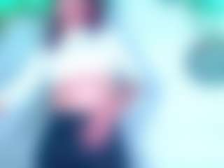 Live cam show with deboraath - Spank on sexylive.show