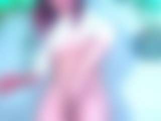 Live cam show with deboraath - Latina on SinfulBabes | colombia