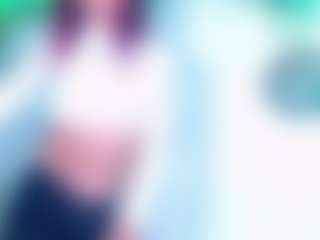 Live cam show with deboraath - White on Taboo Cams XXX | colombia