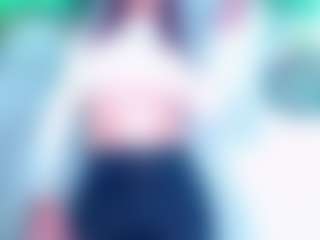 Live cam show with deboraath - Smoking on Soda Cam
