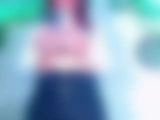 Live cam show with deboraath - Big Cock on xxxlivecams.org