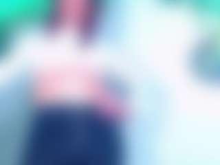 Live cam show with deboraath - White on crypto-cams | colombia