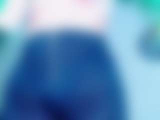 Live cam show with deboraath - Small Tits on crypto-cams