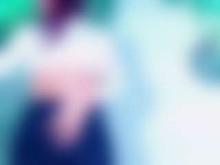 deboraath's Live Sex Cam Show