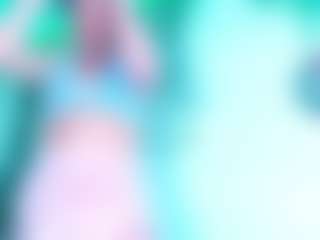 deboraath's Live Sex Cam Show