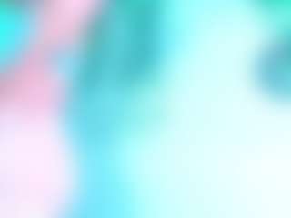 Live cam show with deboraath - White on SpankPalCams | colombia