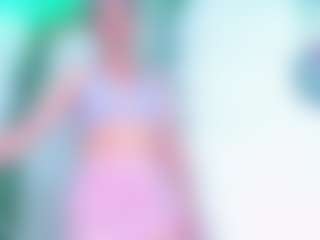 Live cam show with deboraath - Smoking on Hubzter Live