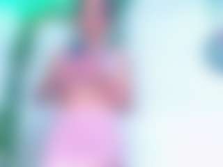 deboraath's Live Sex Cam Show