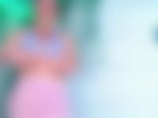 Live cam show with deboraath - White on slutload | colombia