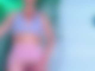 Live cam show with deboraath - White on Camsoda | colombia