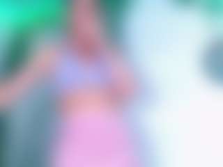 Live cam show with deboraath - Tease on fapnchat