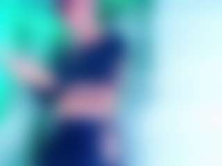 deboraath's Live Sex Cam Show