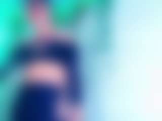 Live cam show with deboraath - Big Cock on sexylive.show