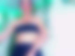 deboraath's Live Sex Cam Show