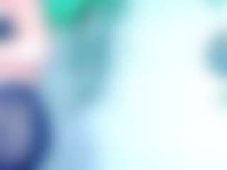 Live cam show with deboraath - Drinking on Mixed Magazine Live