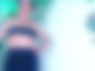 Live cam show with deboraath - Drinking on Camsoda