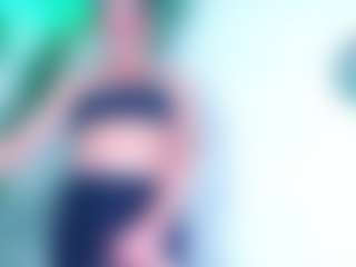 deboraath's Live Sex Cam Show