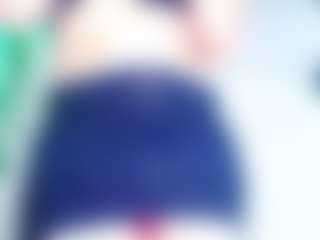 Live cam show with deboraath - Latina on Camsoda | colombia