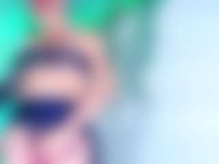 Live cam show with deboraath - Blonde Hair on slutload