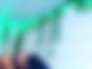 Live cam show with deboraath - Blonde Hair on slutload