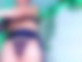 Live cam show with deboraath - Blonde Hair on slutload