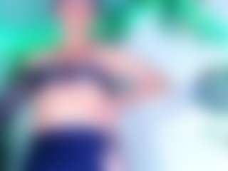 Live cam show with deboraath - Big Cock on Camsoda