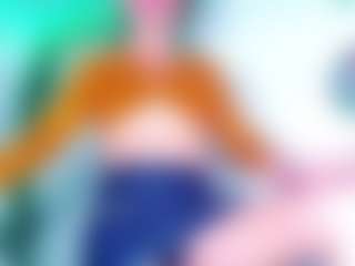 Live cam show with deboraath - Latina on Camsoda | colombia