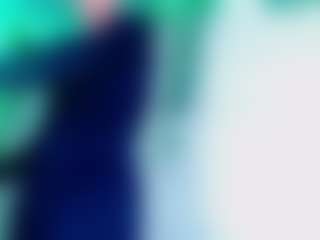 deboraath's Live Sex Cam Show