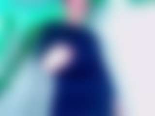 deboraath's Live Sex Cam Show