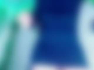 Live cam show with deboraath - White on Camsoda | colombia