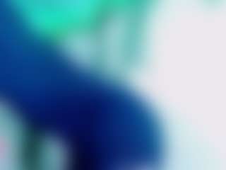Live cam show with deboraath - Latina on Camsoda | colombia