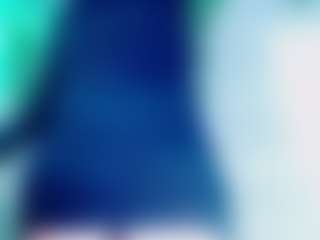 Live cam show with deboraath - White on Camsoda | colombia