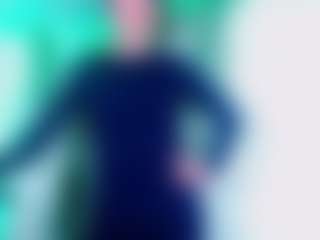 Live cam show with deboraath - White on Camsoda | colombia