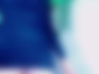 Live cam show with deboraath - Latina on Camsoda | colombia