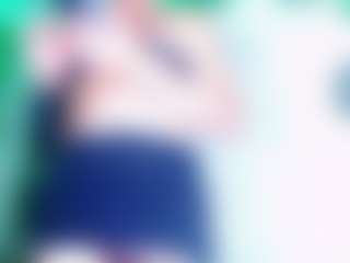 deboraath's Live Sex Cam Show
