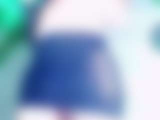 Live cam show with deboraath - Big Balls on madthumbs