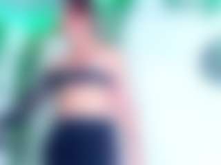 Live cam show with deboraath - Small Tits on Camsoda