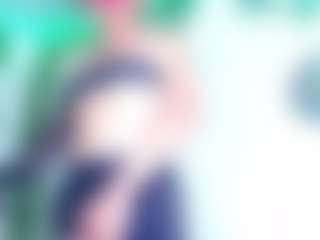 Live cam show with deboraath - Small Tits on Camsoda