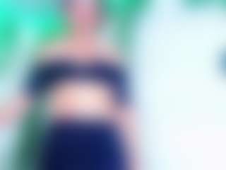 Live cam show with deboraath - Small Tits on Camsoda
