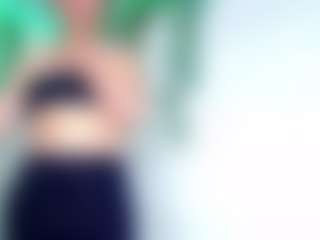 deboraath's Live Sex Cam Show