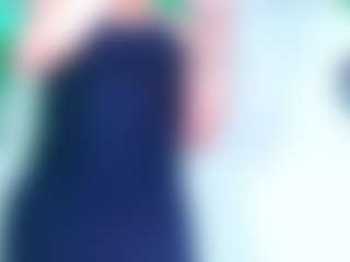 Live cam show with deboraath - Brown Eyes on Camsoda