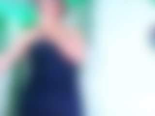 Live cam show with deboraath - Big Cock on Camsoda