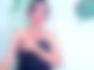 Live cam show with deboraath - Big Cock on Camsoda