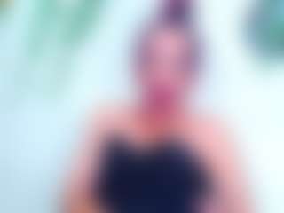 Live cam show with deboraath - Brown Eyes on Camsoda
