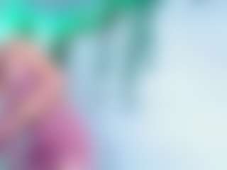 deboraath's Live Sex Cam Show