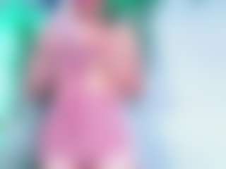 Live cam show with deboraath - Brown Eyes on xheatlive.com