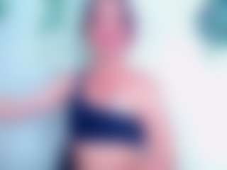 deboraath's Live Sex Cam Show