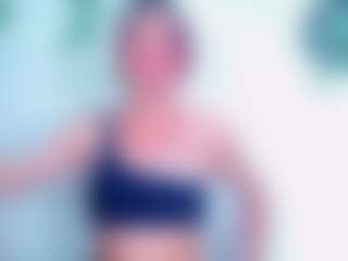 deboraath's Live Sex Cam Show